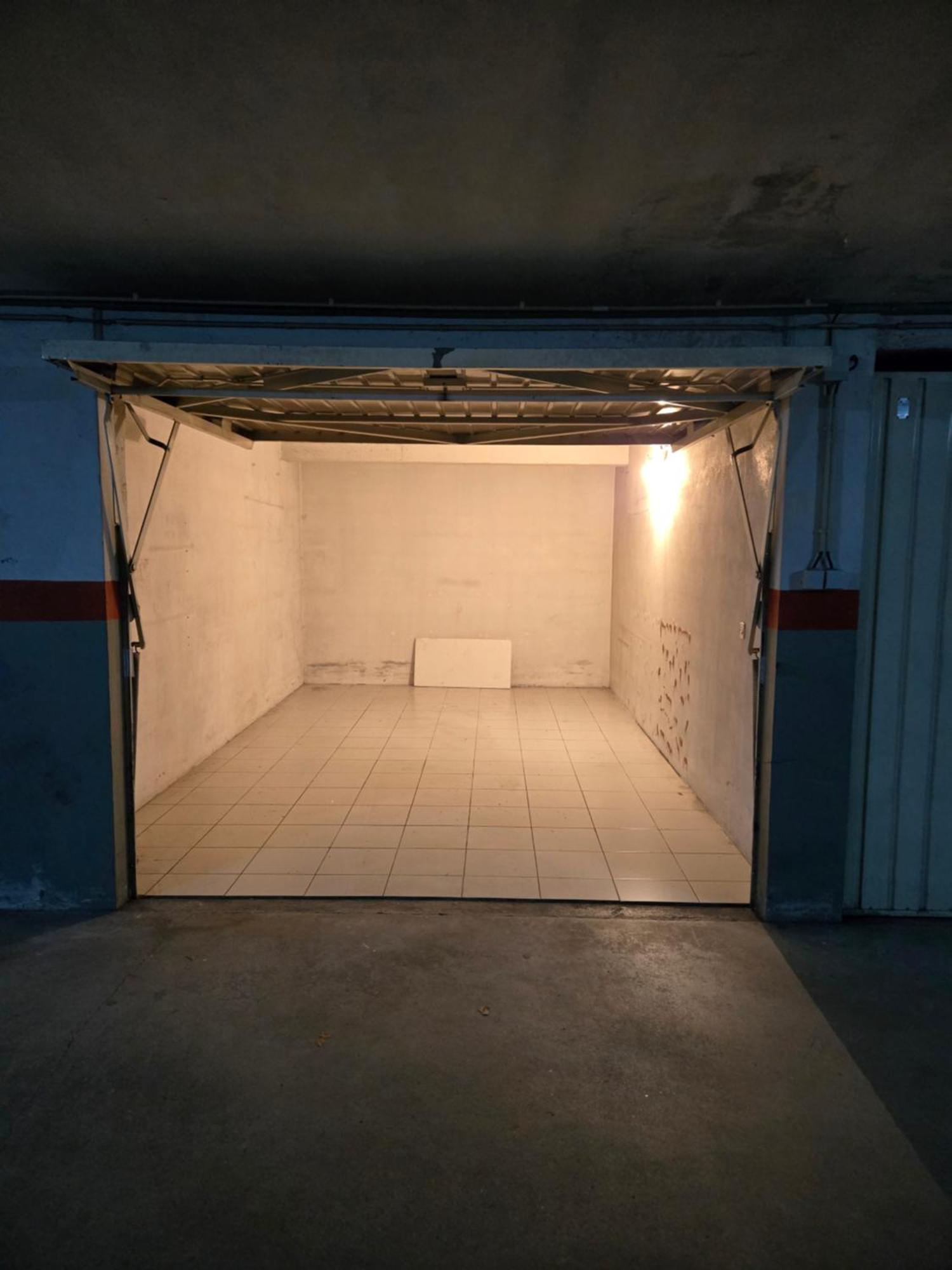Central Bus Station Flat Braga Exterior foto